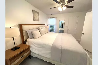 1125 Crystal Way #F, Delray Beach, FL 33444 - Photo 8