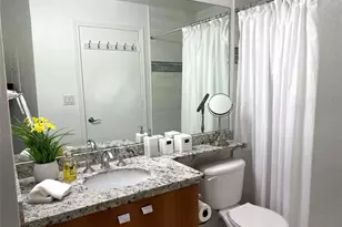 1125 Crystal Way, Delray Beach, FL 33444 - Photo 10