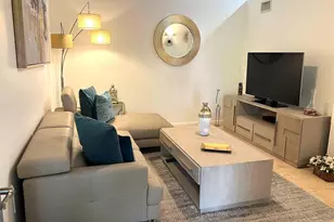 1125 Crystal Way, Delray Beach, FL 33444 - Photo 2