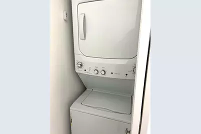 1125 Crystal Way #F, Delray Beach, FL 33444 - Photo 12