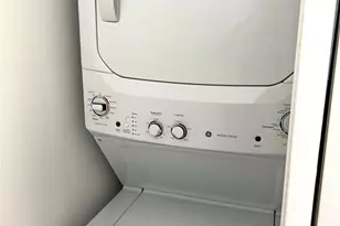 1125 Crystal Way, Delray Beach, FL 33444 - Photo 12