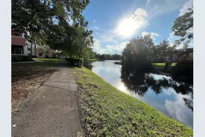 1125 Crystal Way #F, Delray Beach, FL 33444 - Photo 14