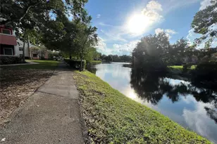 1125 Crystal Way, Delray Beach, FL 33444 - Photo 14