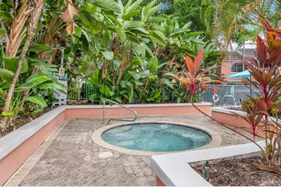 1125 Crystal Way #F, Delray Beach, FL 33444 - Photo 18