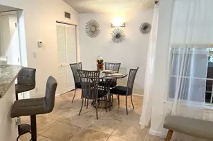 1125 Crystal Way, Delray Beach, FL 33444 - Photo 6