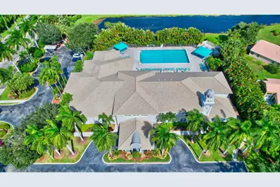 5916 Seashell Terrace, Boynton Beach, FL 33437 - Photo 80