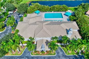 5916 Seashell Terrace, Boynton Beach, FL 33437 - Photo 80