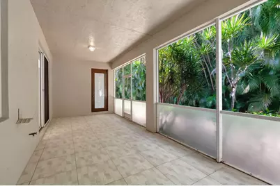 5916 Seashell Terrace, Boynton Beach, FL 33437 - Photo 50