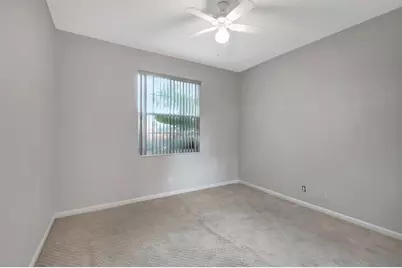 5916 Seashell Terrace, Boynton Beach, FL 33437 - Photo 42