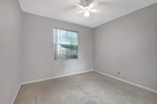 5916 Seashell Terrace, Boynton Beach, FL 33437 - Photo 42