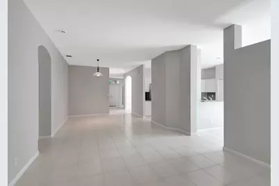 5916 Seashell Terrace, Boynton Beach, FL 33437 - Photo 24