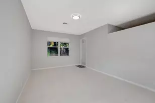 5916 Seashell Terrace, Boynton Beach, FL 33437 - Photo 16