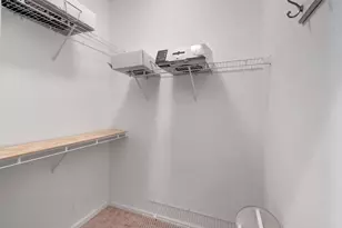 5916 Seashell Terrace, Boynton Beach, FL 33437 - Photo 36