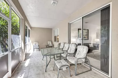 5916 Seashell Terrace, Boynton Beach, FL 33437 - Photo 48