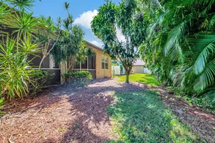 5916 Seashell Terrace, Boynton Beach, FL 33437 - Photo 54