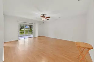 103 Lake Anne Dr, West Palm Beach, FL 33411 - Photo 6