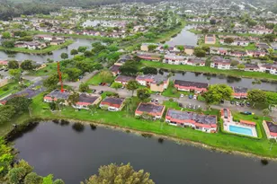 103 Lake Anne Dr, West Palm Beach, FL 33411 - Photo 2