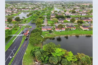 103 Lake Anne Drive, West Palm Beach, FL 33411 - Photo 28