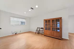103 Lake Anne Dr, West Palm Beach, FL 33411 - Photo 8