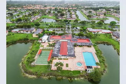 103 Lake Anne Drive, West Palm Beach, FL 33411 - Photo 28