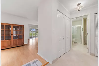 103 Lake Anne Drive, West Palm Beach, FL 33411 - Photo 12
