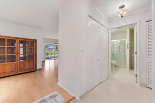 103 Lake Anne Dr, West Palm Beach, FL 33411 - Photo 12