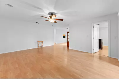 103 Lake Anne Drive, West Palm Beach, FL 33411 - Photo 8