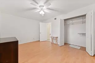 103 Lake Anne Dr, West Palm Beach, FL 33411 - Photo 16