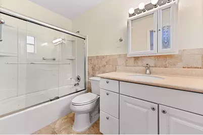 103 Lake Anne Drive, West Palm Beach, FL 33411 - Photo 20