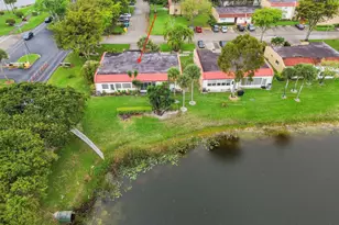 103 Lake Anne Dr, West Palm Beach, FL 33411 - Photo 28