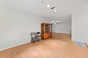 103 Lake Anne Dr, West Palm Beach, FL 33411 - Photo 10