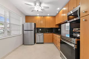 103 Lake Anne Dr, West Palm Beach, FL 33411 - Photo 12