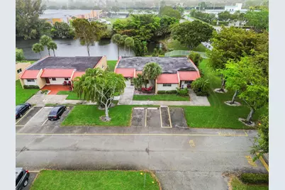 103 Lake Anne Drive, West Palm Beach, FL 33411 - Photo 30