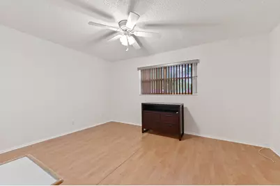 103 Lake Anne Drive, West Palm Beach, FL 33411 - Photo 14
