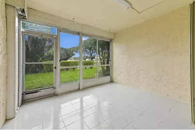 103 Lake Anne Drive, West Palm Beach, FL 33411 - Photo 22