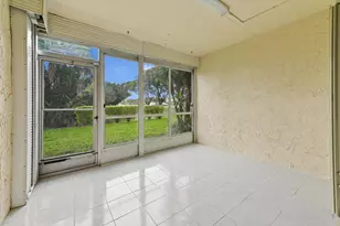 103 Lake Anne Dr, West Palm Beach, FL 33411 - Photo 22