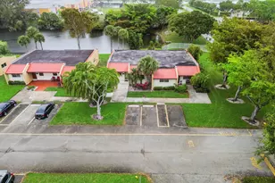 103 Lake Anne Dr, West Palm Beach, FL 33411 - Photo 28