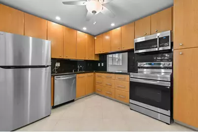 103 Lake Anne Drive, West Palm Beach, FL 33411 - Photo 10