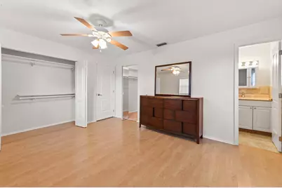103 Lake Anne Drive, West Palm Beach, FL 33411 - Photo 18