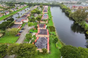 103 Lake Anne Dr, West Palm Beach, FL 33411 - Photo 26