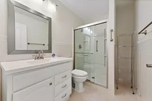 103 Lake Anne Dr, West Palm Beach, FL 33411 - Photo 14