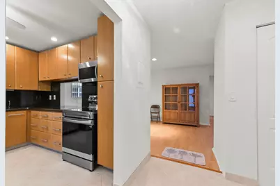 103 Lake Anne Drive, West Palm Beach, FL 33411 - Photo 4