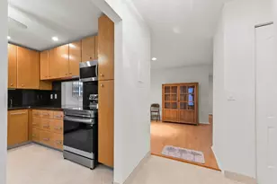103 Lake Anne Dr, West Palm Beach, FL 33411 - Photo 4