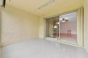 103 Lake Anne Dr, West Palm Beach, FL 33411 - Photo 22