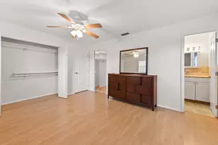 103 Lake Anne Dr, West Palm Beach, FL 33411 - Photo 16