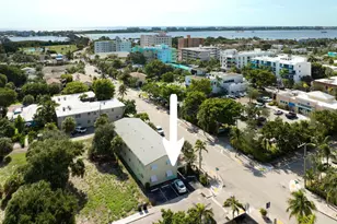 220 Lucerne Ave, Lake Worth Beach, FL 33460 - Photo 14