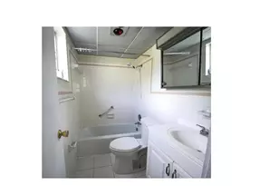 220 Lucerne Ave, Lake Worth Beach, FL 33460 - Photo 10