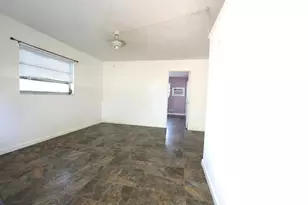 220 Lucerne Ave, Lake Worth Beach, FL 33460 - Photo 4