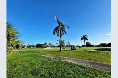 220 Lucerne Avenue #1, Lake Worth Beach, FL 33460 - Photo 26