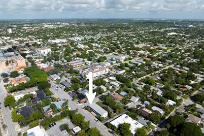 220 Lucerne Avenue #1, Lake Worth Beach, FL 33460 - Photo 16